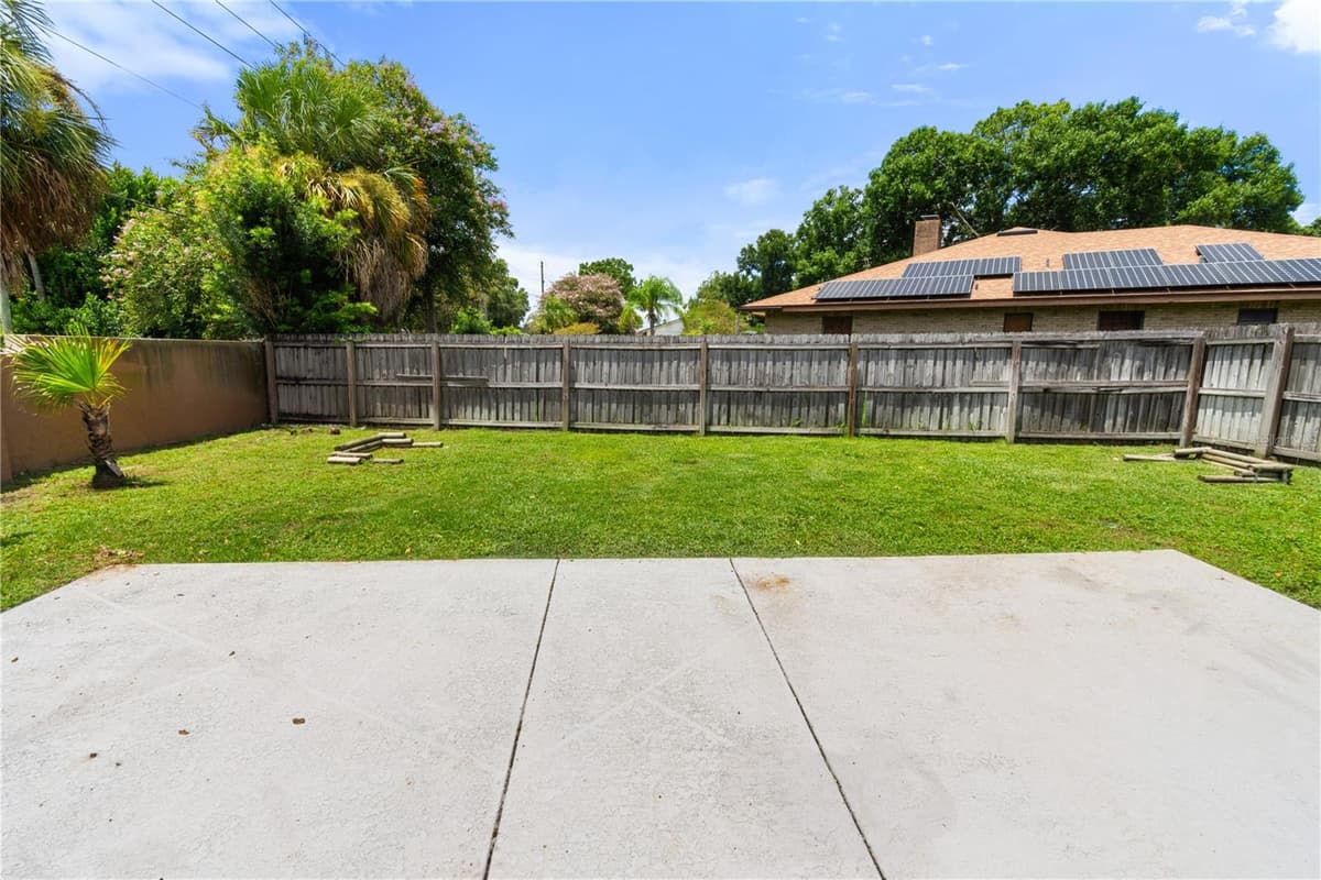 280 SANTA ROSA DRIVE — photo 31 of 44