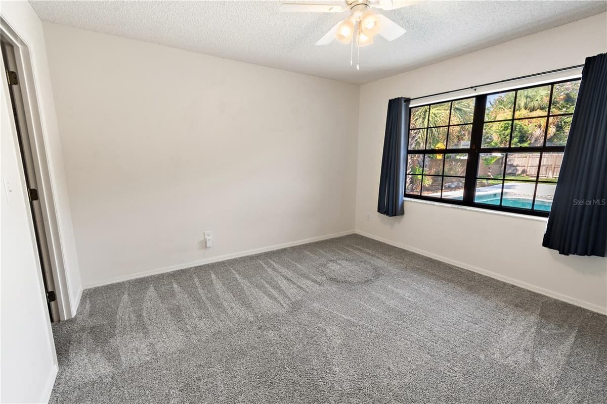 280 SANTA ROSA DRIVE — photo 22 of 44