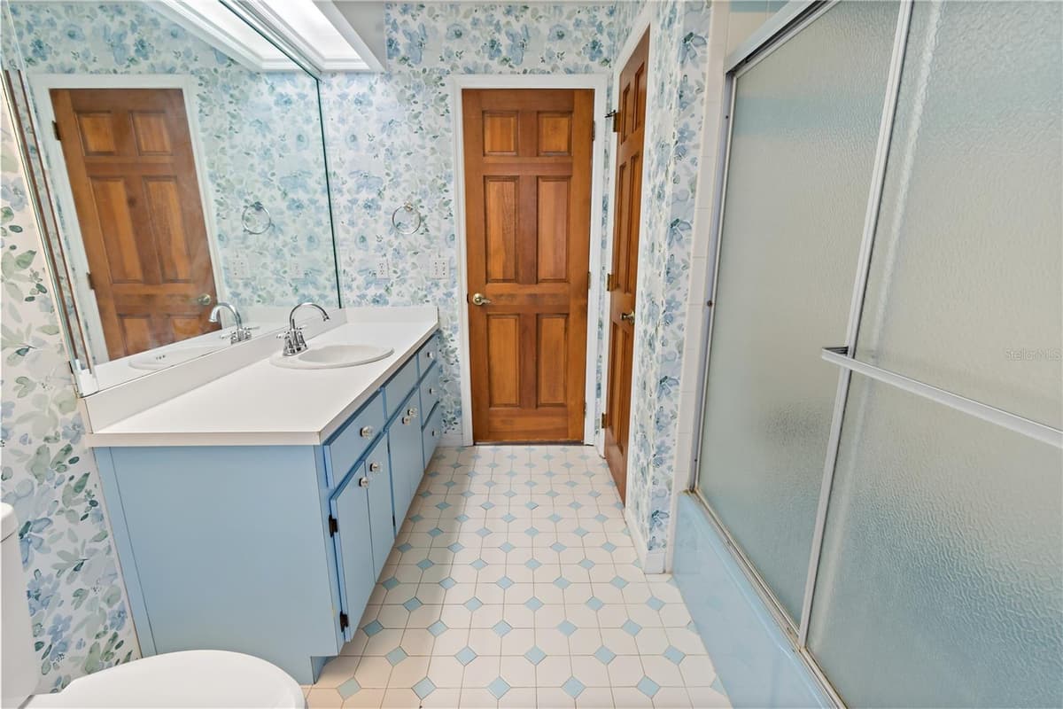 280 SANTA ROSA DRIVE — photo 26 of 44