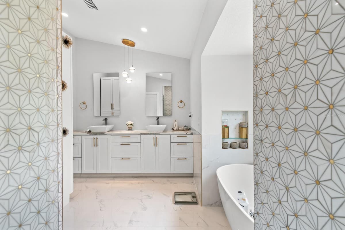 6187 9TH AVENUE CIRCLE — photo 33 of 42