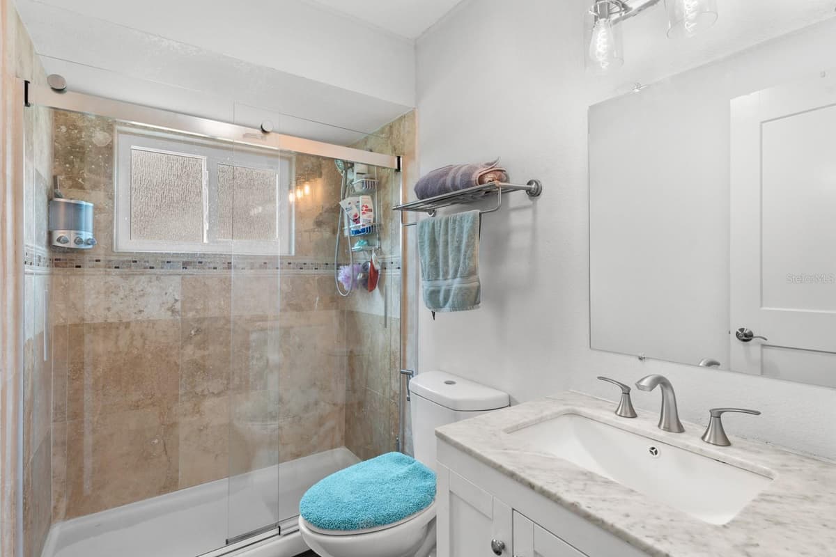 6187 9TH AVENUE CIRCLE — photo 38 of 42