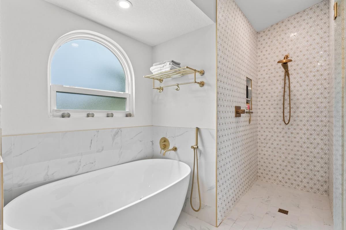 6187 9TH AVENUE CIRCLE — photo 35 of 42