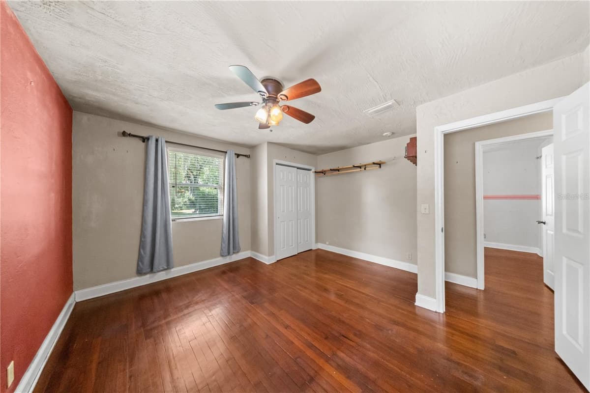 553 LANVALE AVENUE — photo 13 of 21
