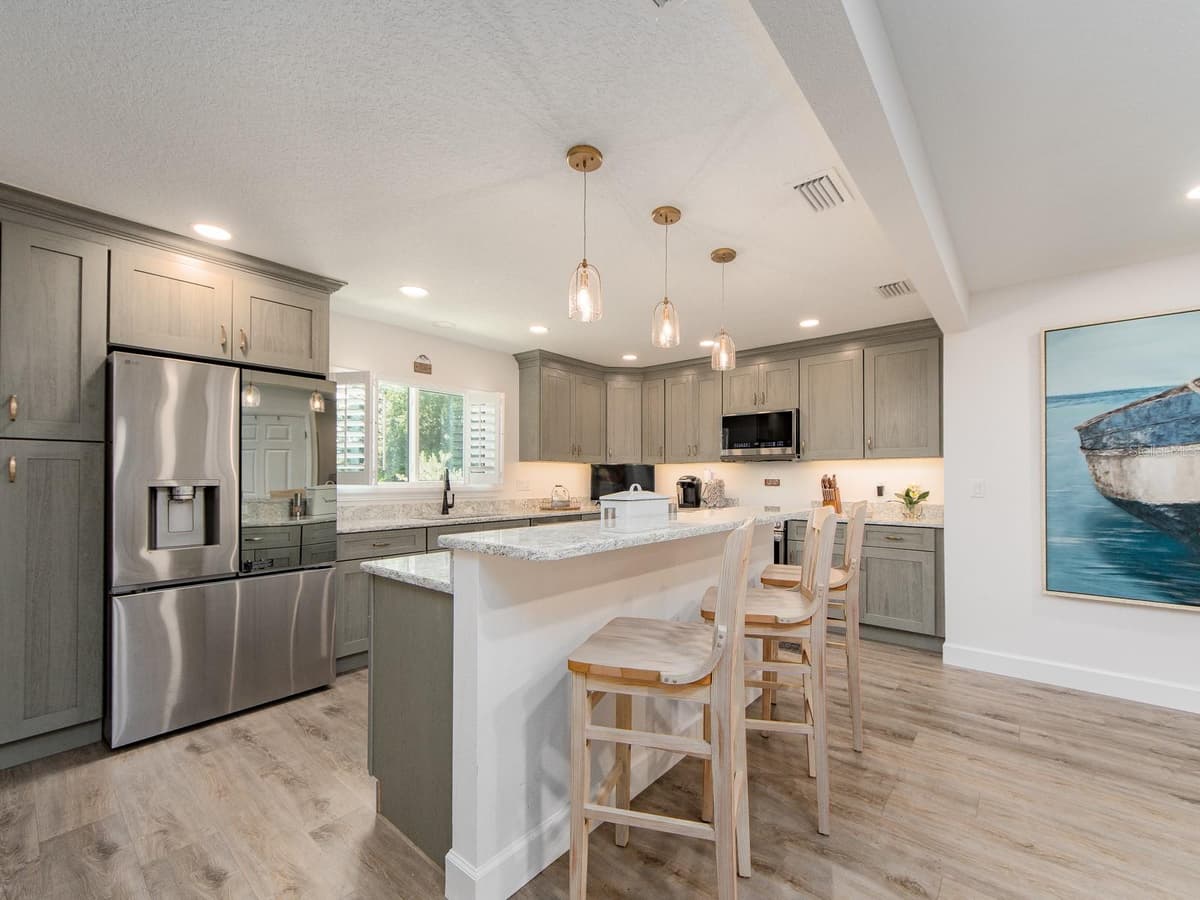 1207 TIMBERBROOKE DRIVE — photo 5 of 42