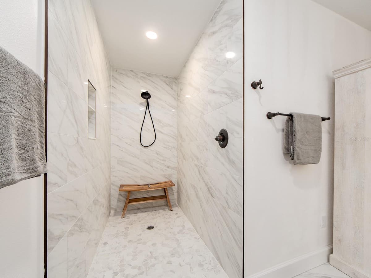 1207 TIMBERBROOKE DRIVE — photo 18 of 42