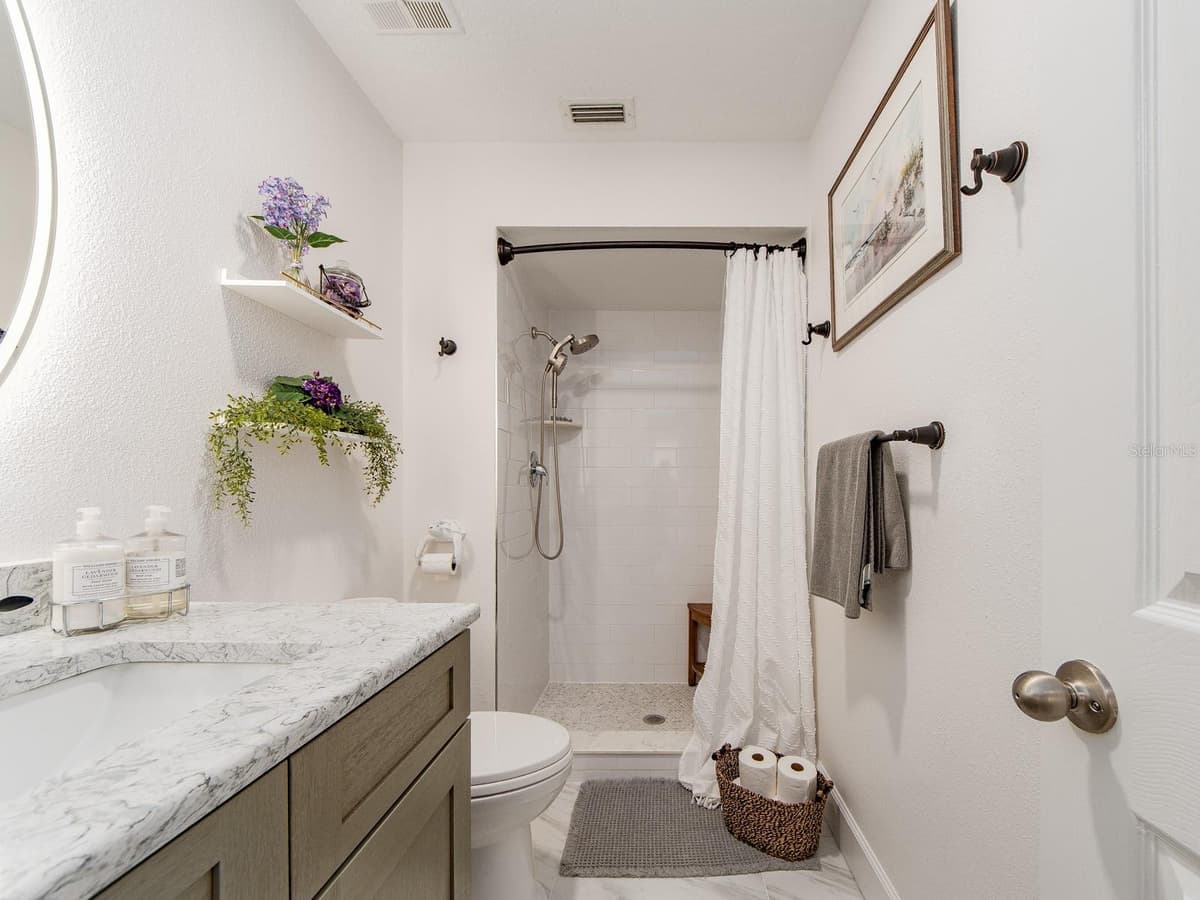 1207 TIMBERBROOKE DRIVE — photo 26 of 42