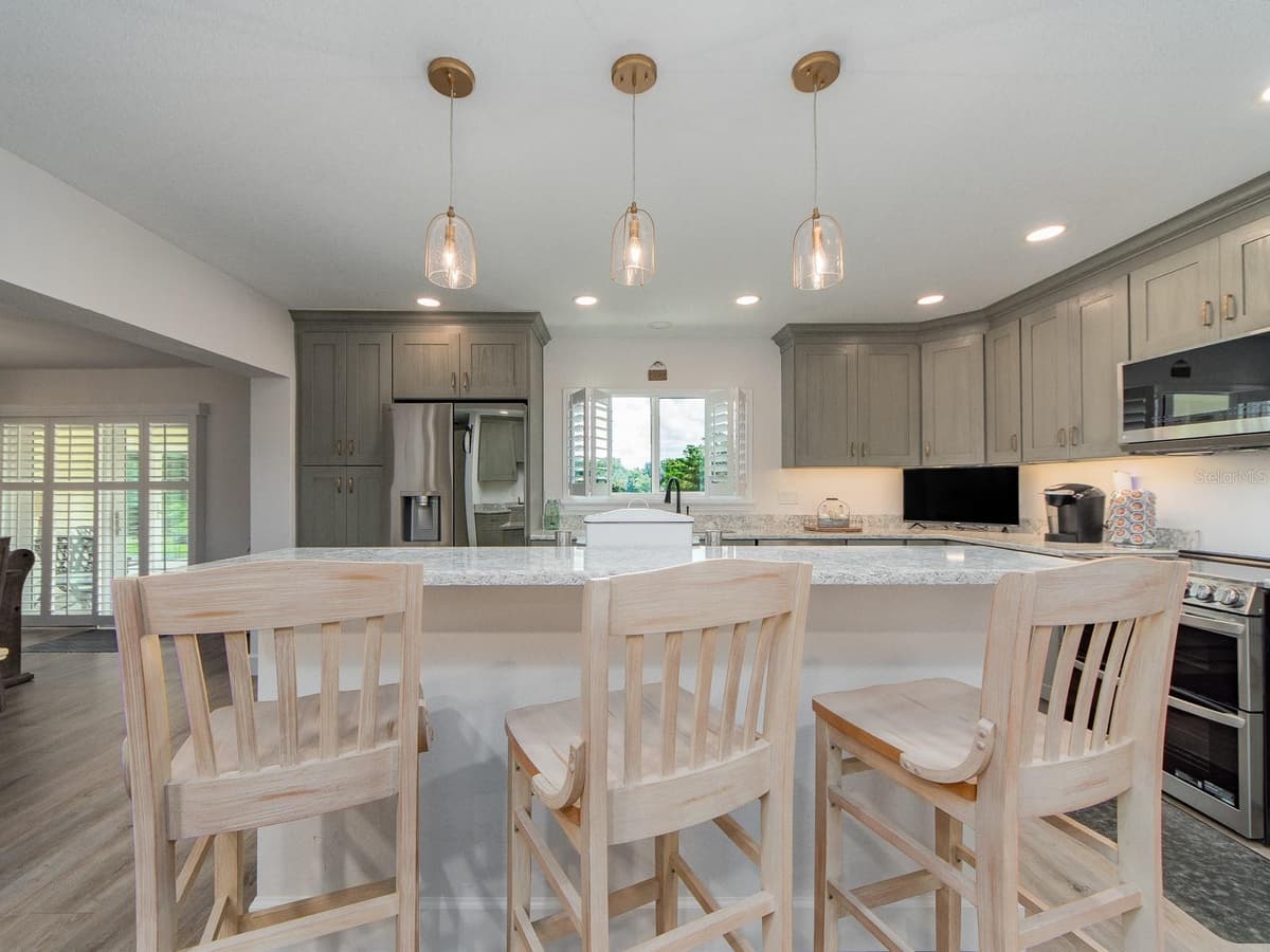 1207 TIMBERBROOKE DRIVE — photo 7 of 42