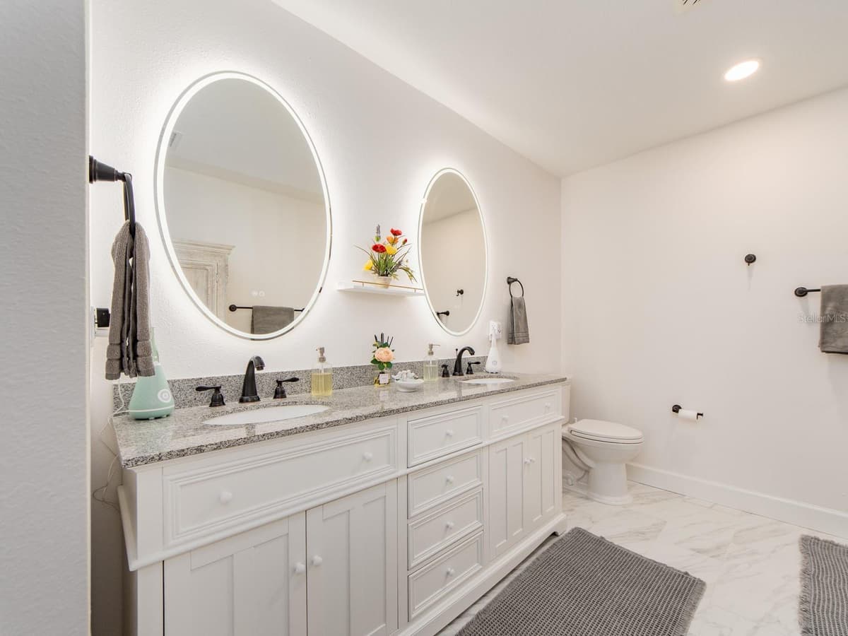 1207 TIMBERBROOKE DRIVE — photo 17 of 42