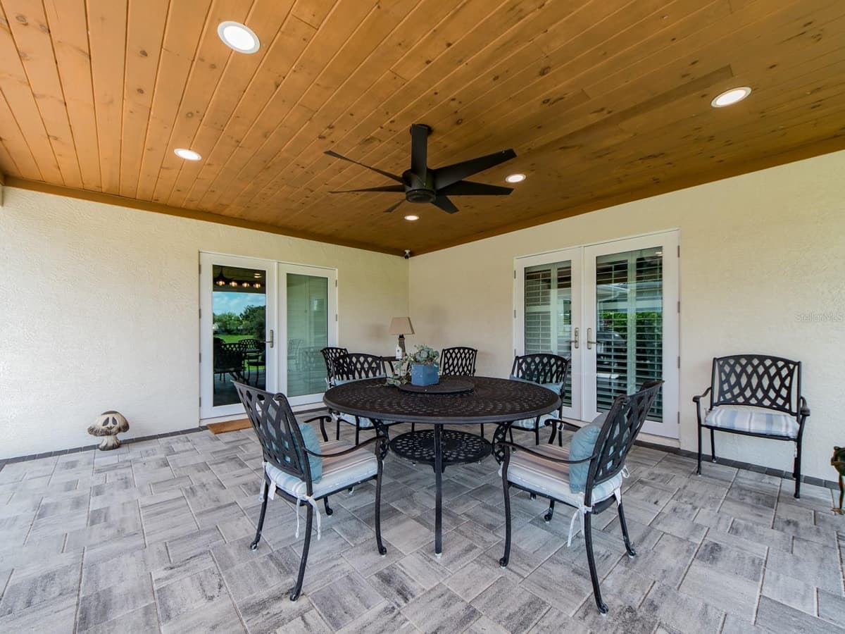 1207 TIMBERBROOKE DRIVE — photo 30 of 42