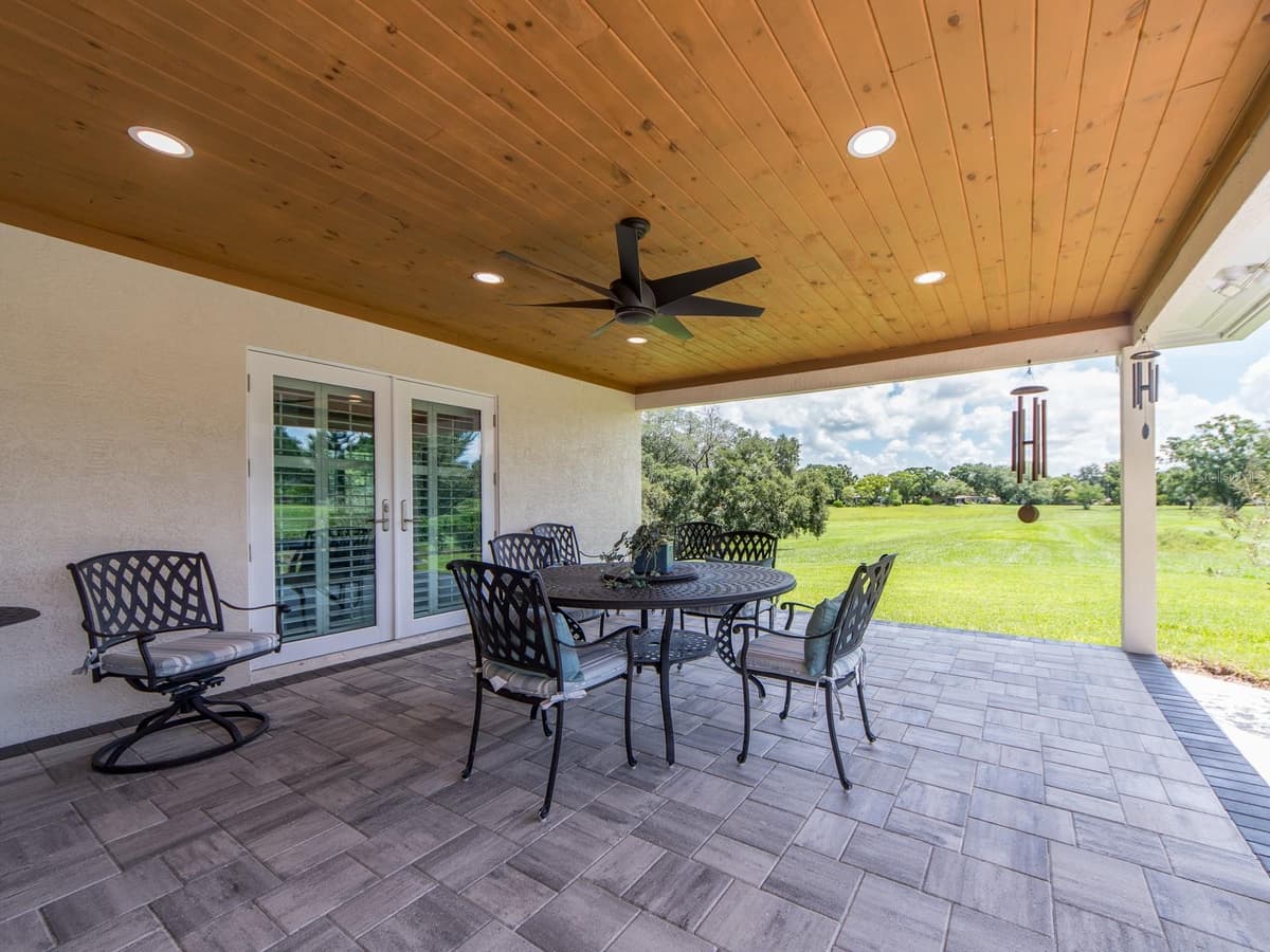 1207 TIMBERBROOKE DRIVE — photo 29 of 42