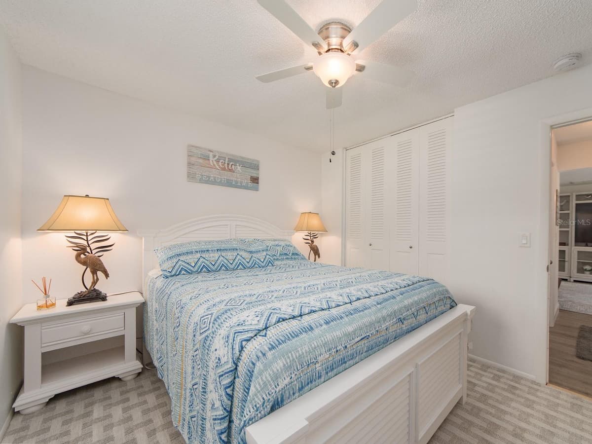 1207 TIMBERBROOKE DRIVE — photo 20 of 42