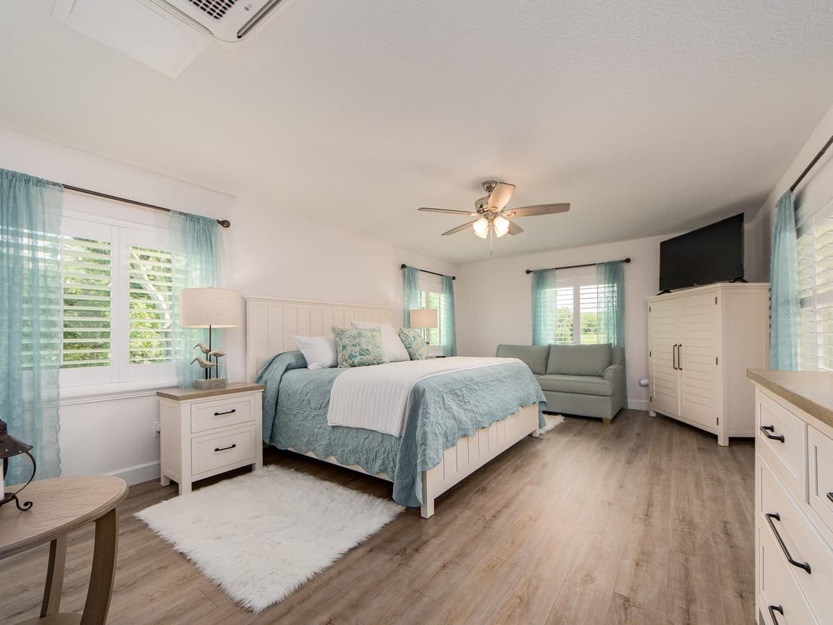 1207 TIMBERBROOKE DRIVE — photo 13 of 42