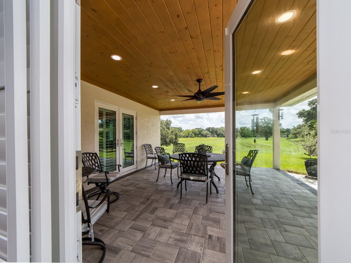 1207 TIMBERBROOKE DRIVE — photo 28 of 42