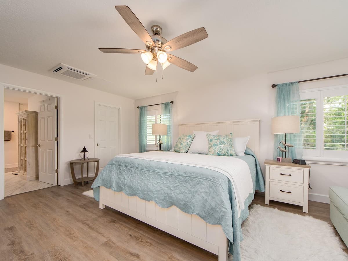 1207 TIMBERBROOKE DRIVE — photo 15 of 42