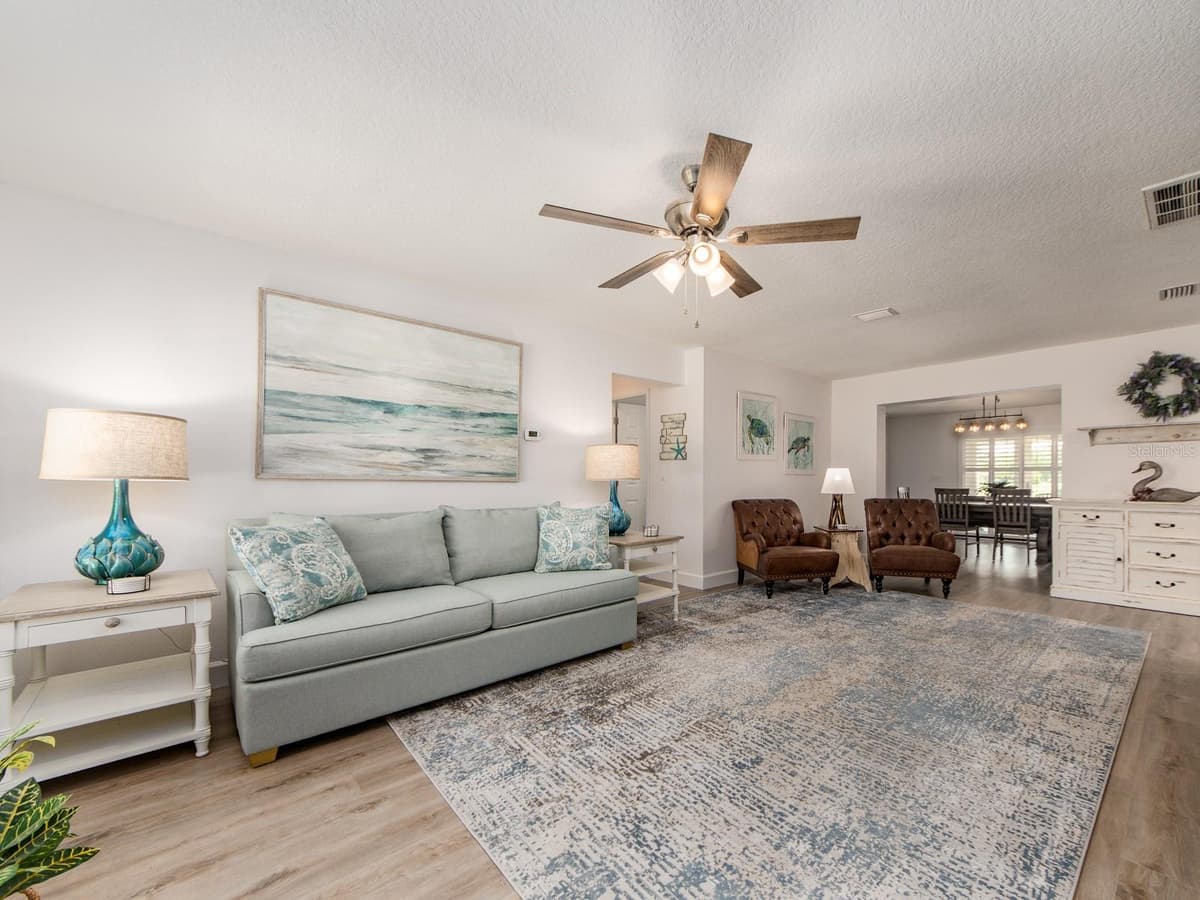 1207 TIMBERBROOKE DRIVE — photo 10 of 42
