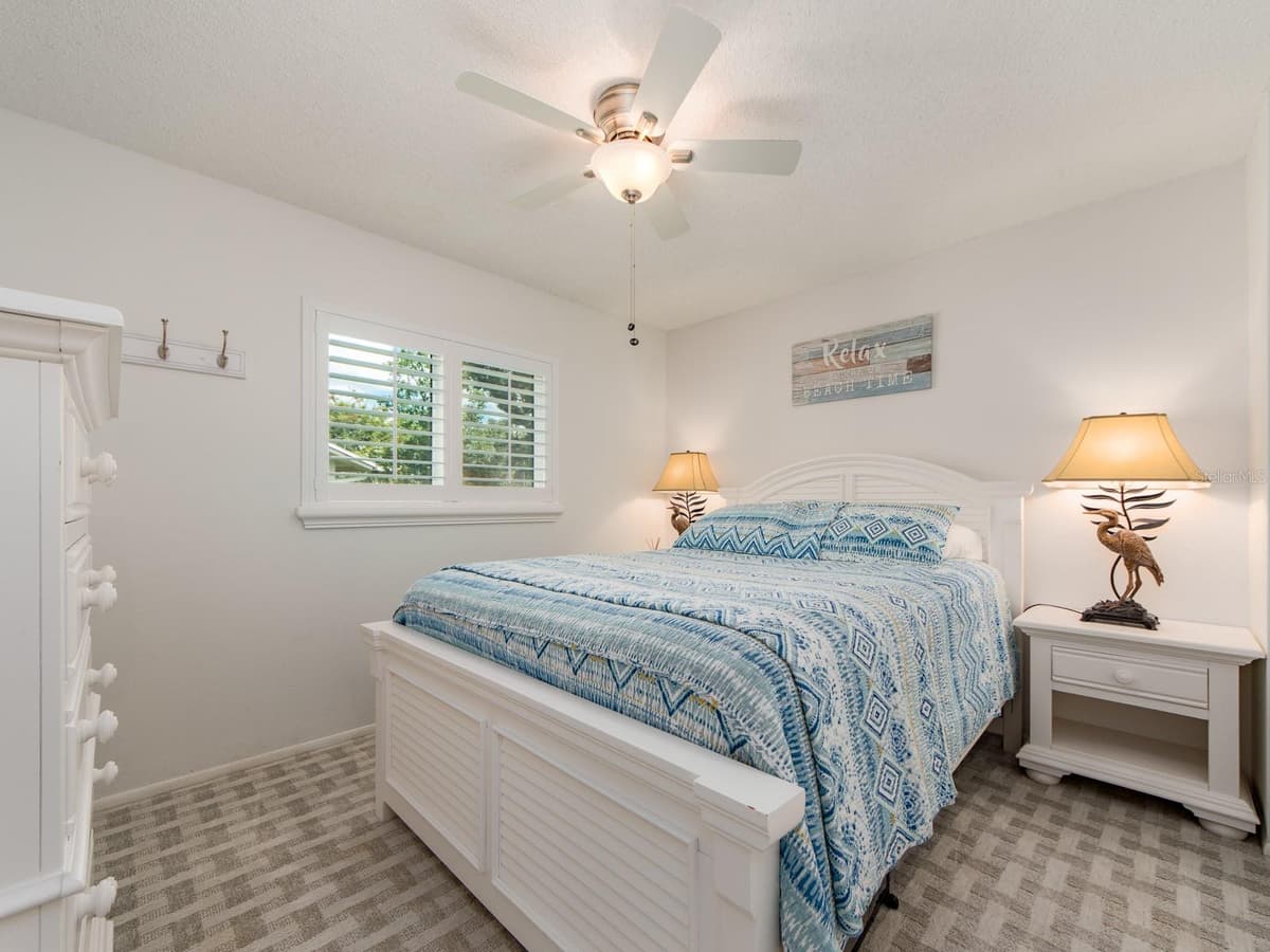 1207 TIMBERBROOKE DRIVE — photo 19 of 42