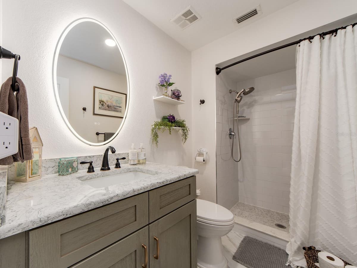 1207 TIMBERBROOKE DRIVE — photo 25 of 42