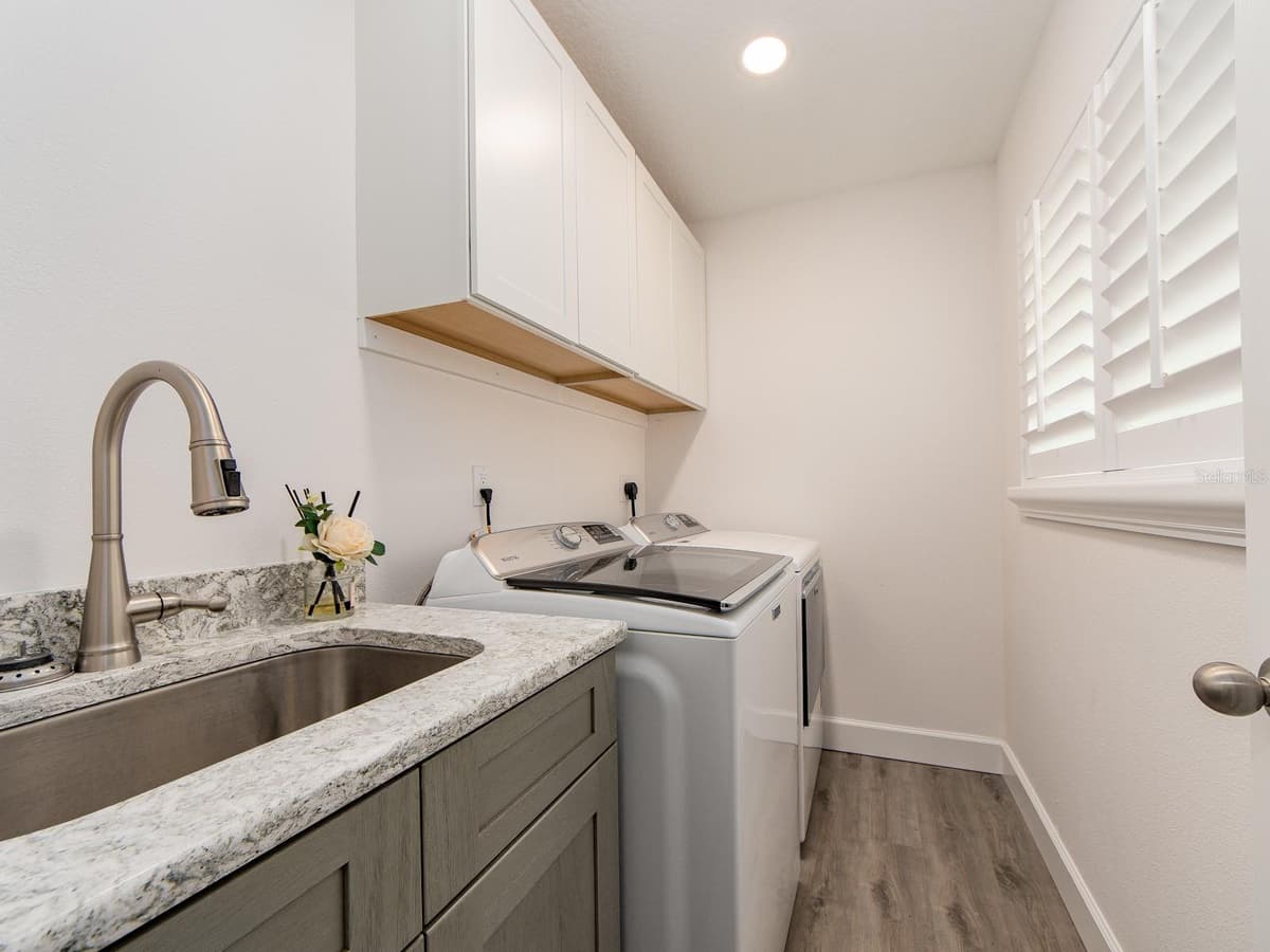 1207 TIMBERBROOKE DRIVE — photo 27 of 42