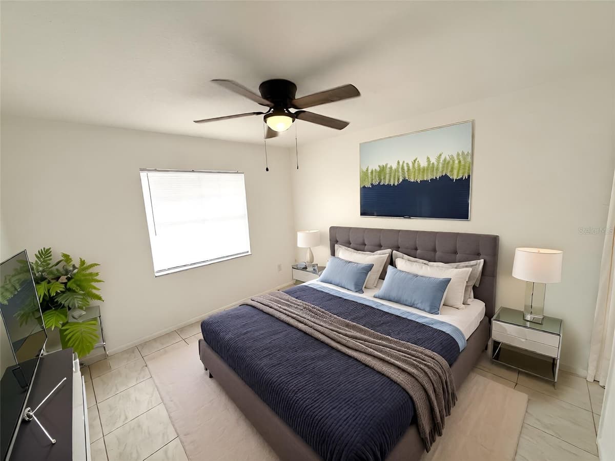 432 JOHN STREET — photo 4 of 16