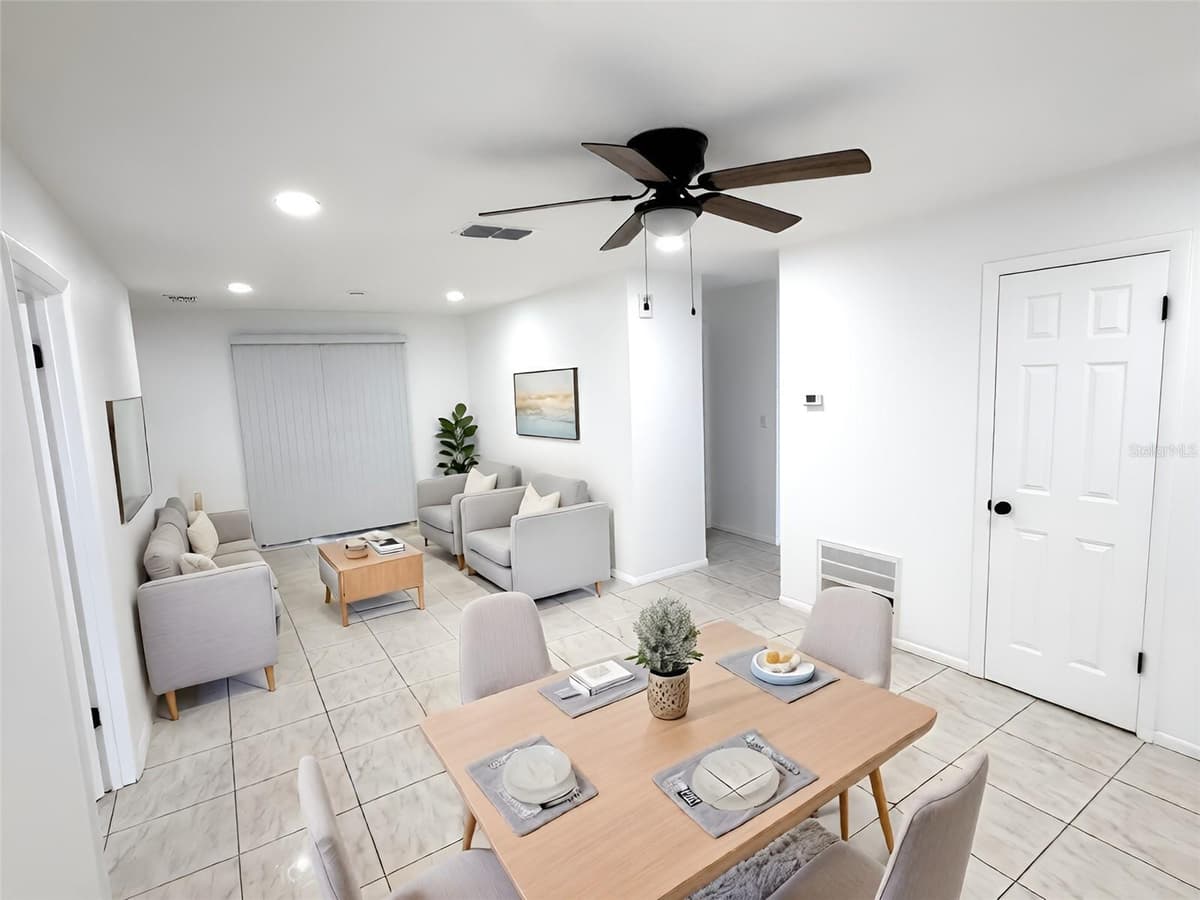 432 JOHN STREET — photo 3 of 16