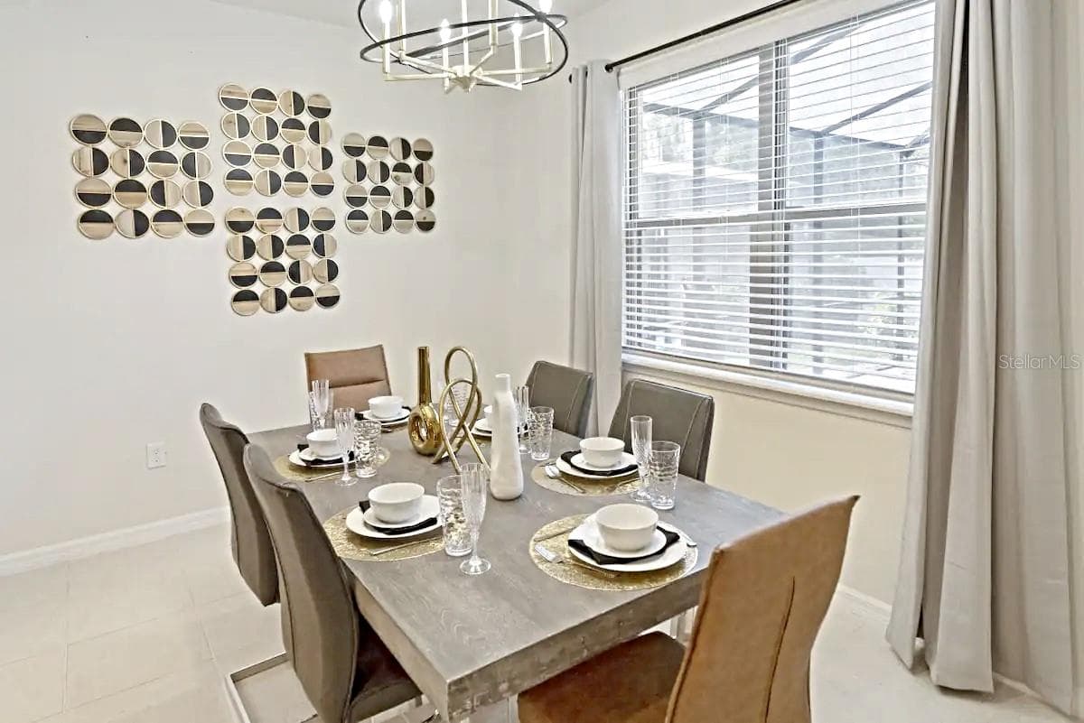 8896 BENGAL COURT — photo 10 of 26