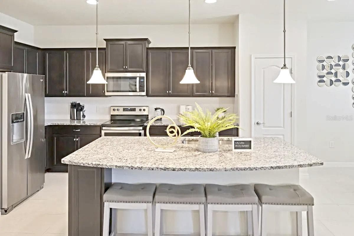 8896 BENGAL COURT — photo 6 of 26