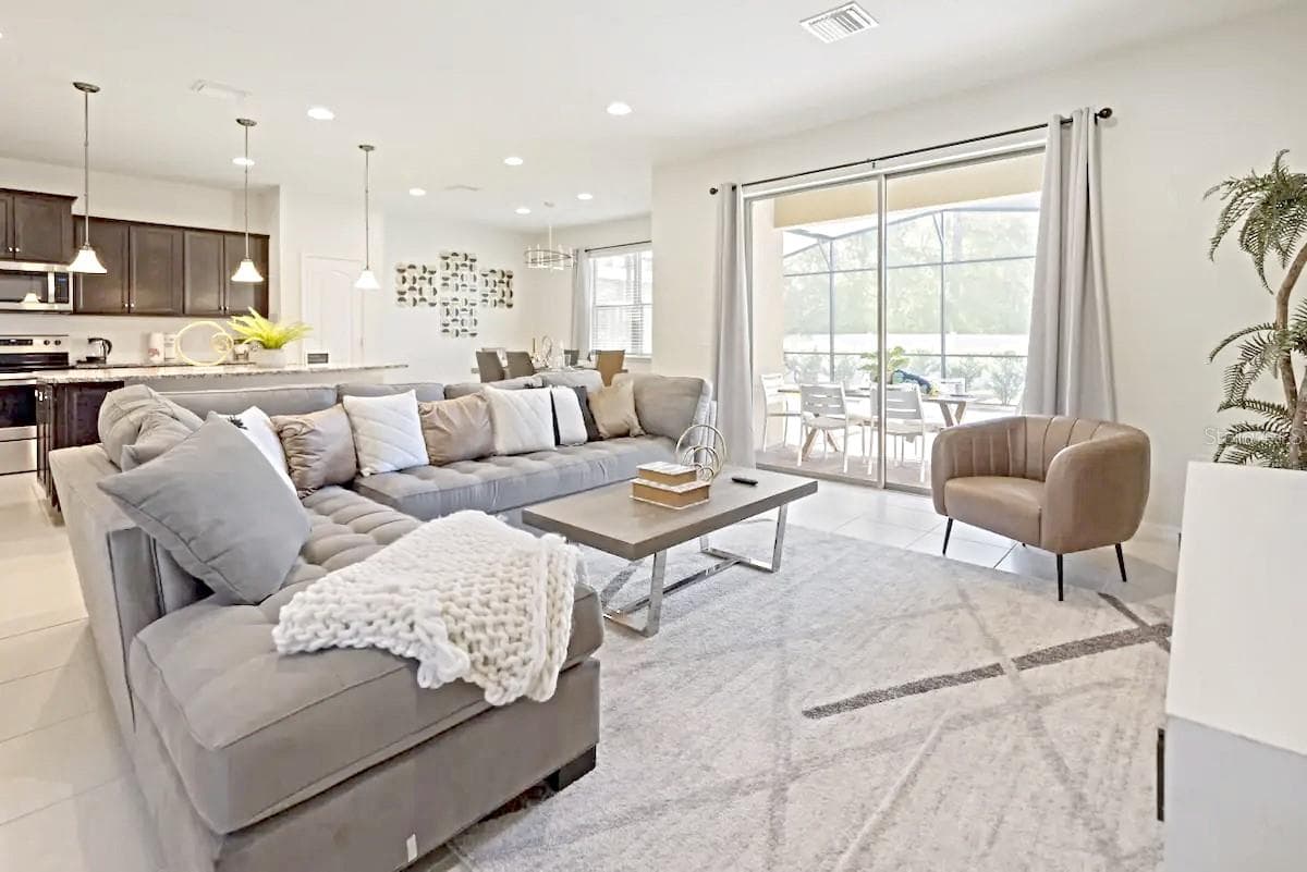 8896 BENGAL COURT — photo 3 of 26