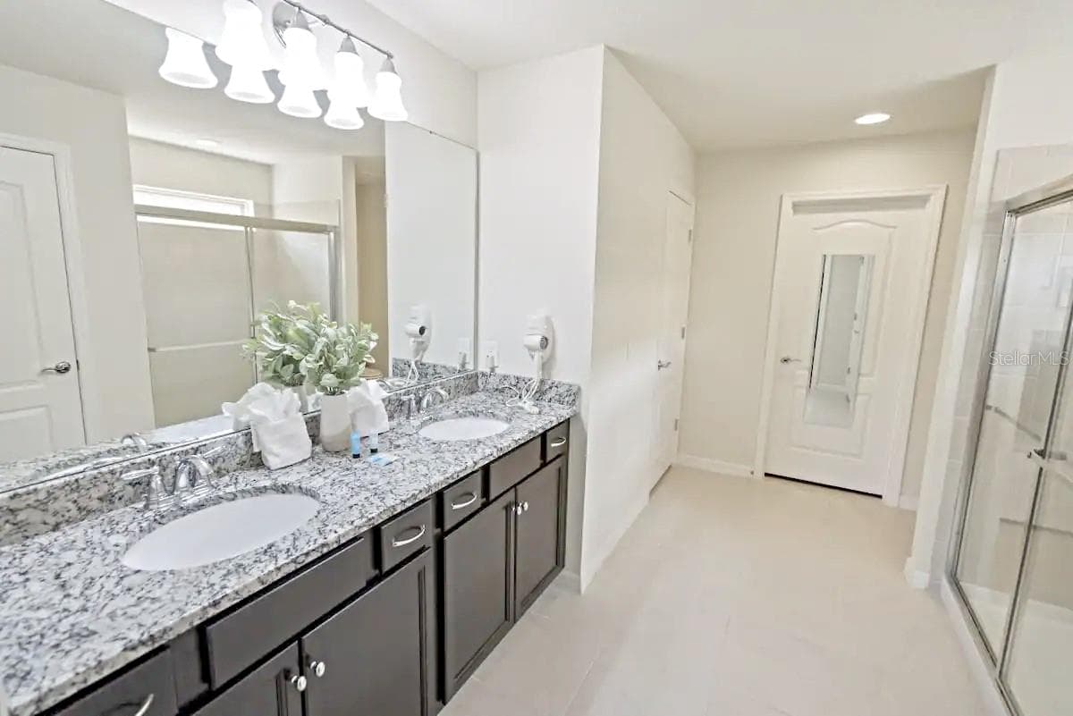 8896 BENGAL COURT — photo 16 of 26