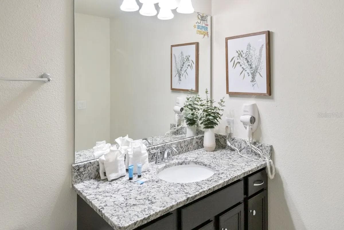 8896 BENGAL COURT — photo 18 of 26