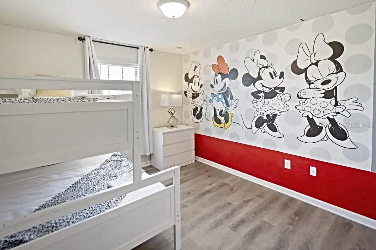 8896 BENGAL COURT — photo 11 of 26