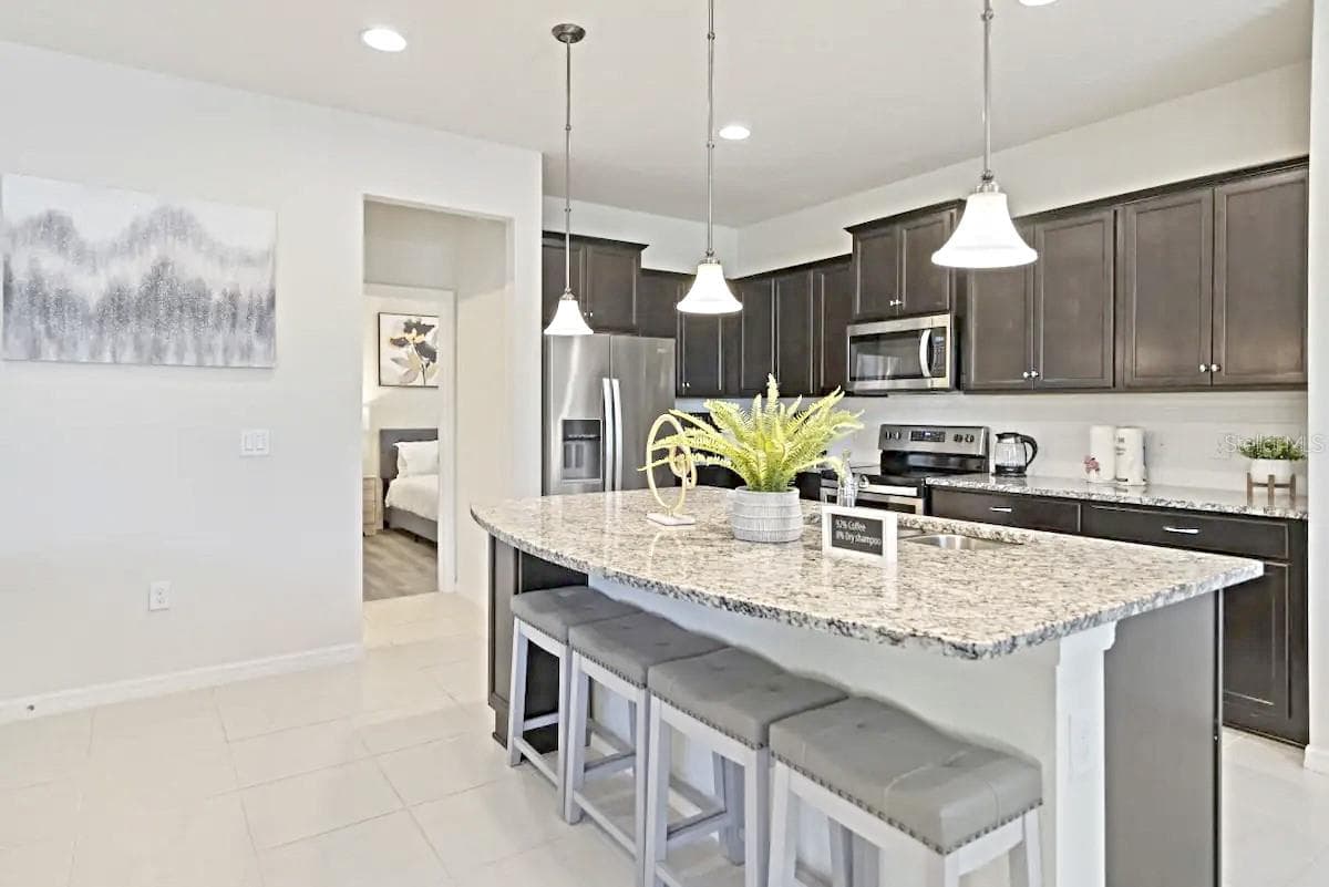 8896 BENGAL COURT — photo 7 of 26
