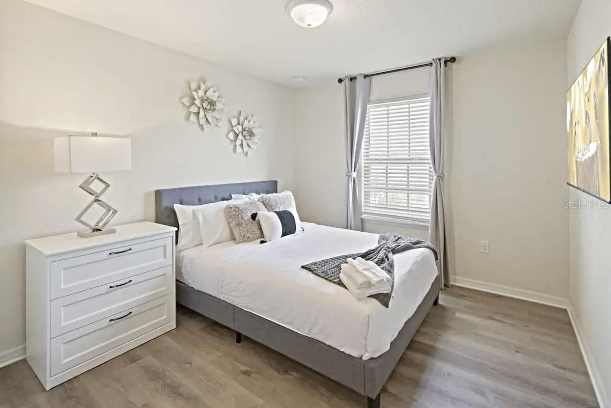 8896 BENGAL COURT — photo 13 of 26
