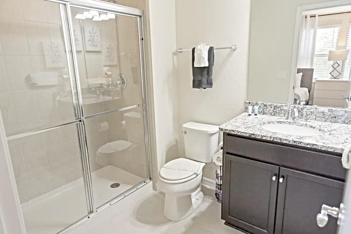 8896 BENGAL COURT — photo 17 of 26