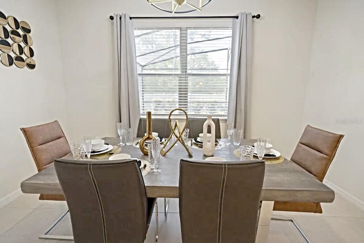 8896 BENGAL COURT — photo 9 of 26
