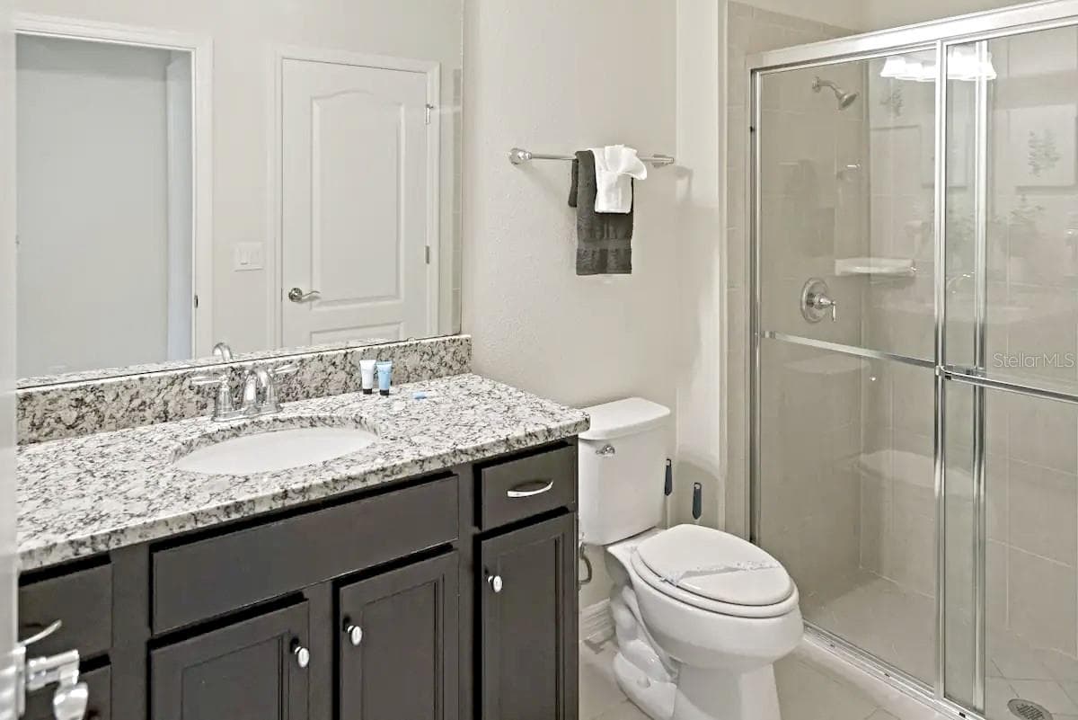 8896 BENGAL COURT — photo 20 of 26