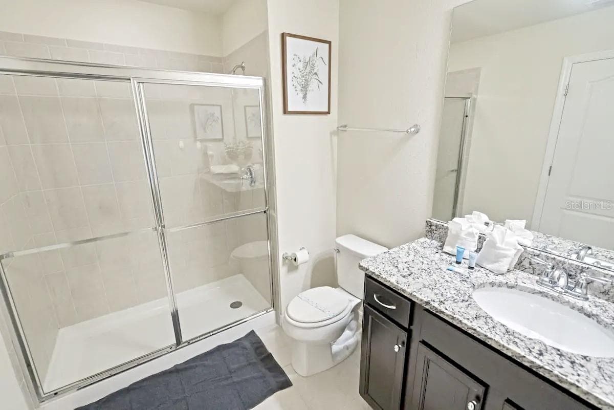 8896 BENGAL COURT — photo 19 of 26