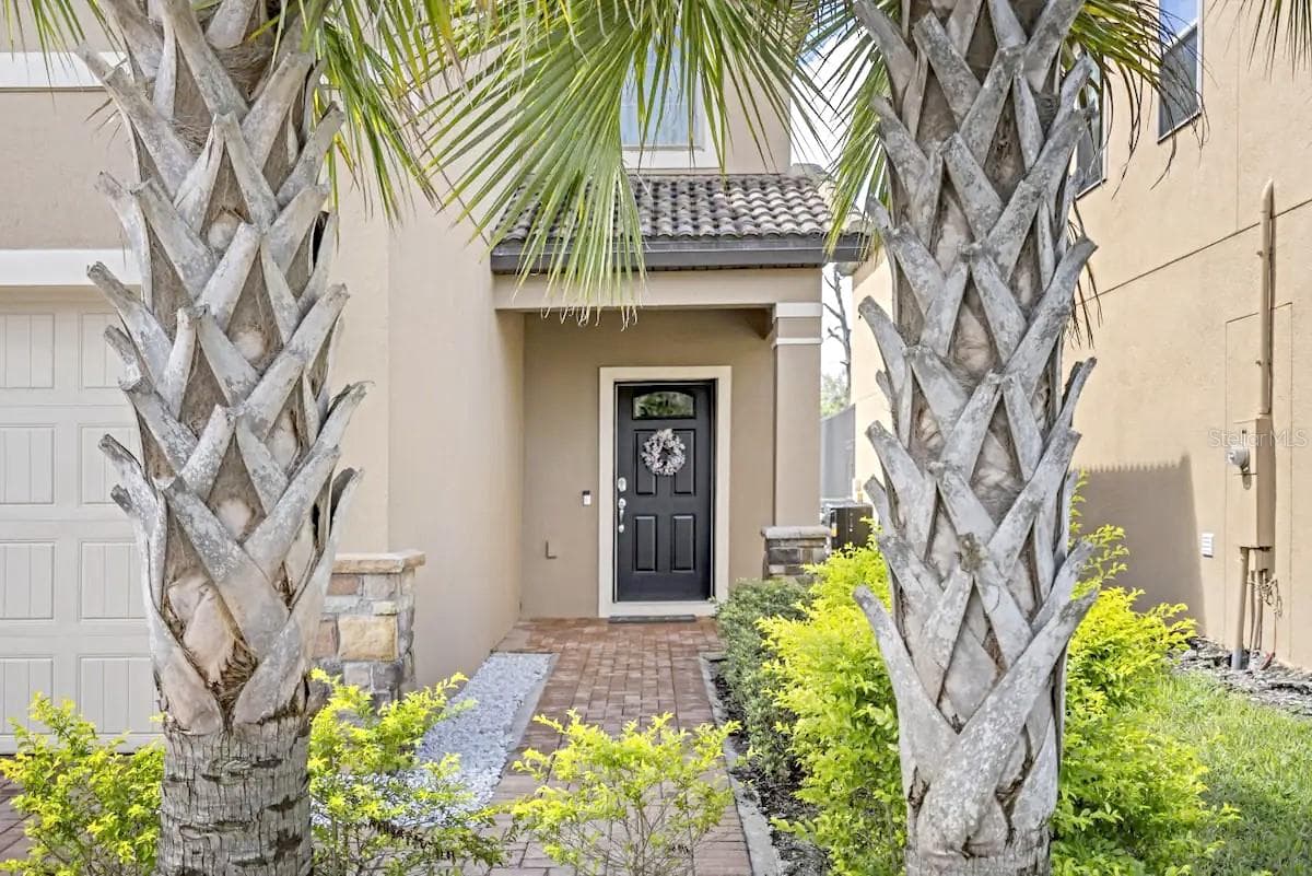 8896 BENGAL COURT — photo 2 of 26