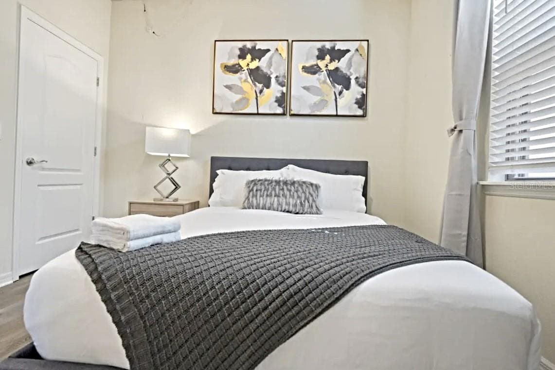 8896 BENGAL COURT — photo 14 of 26