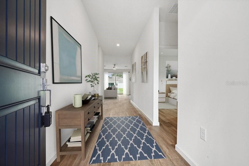 34 BRIAN LANE — photo 2 of 12