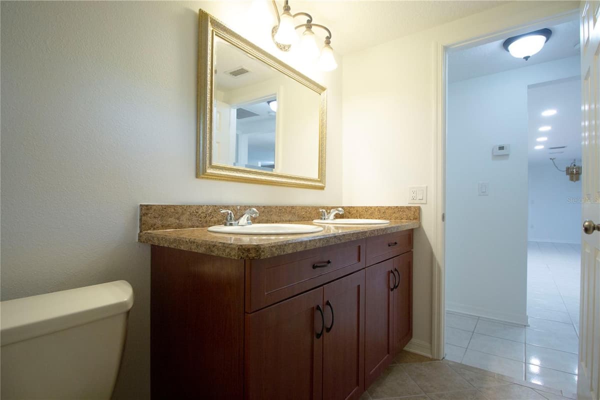 8609 HORIZON LANE — photo 28 of 41