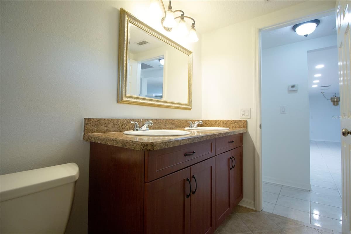 8609 HORIZON LANE — photo 27 of 41