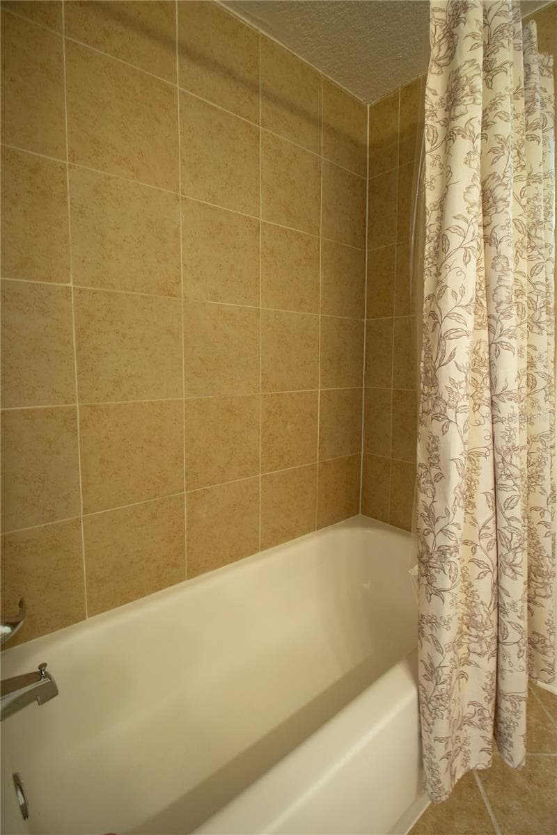 8609 HORIZON LANE — photo 29 of 41