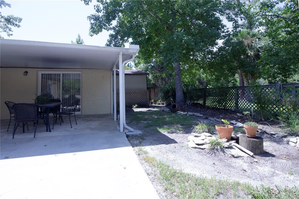 8609 HORIZON LANE — photo 36 of 41