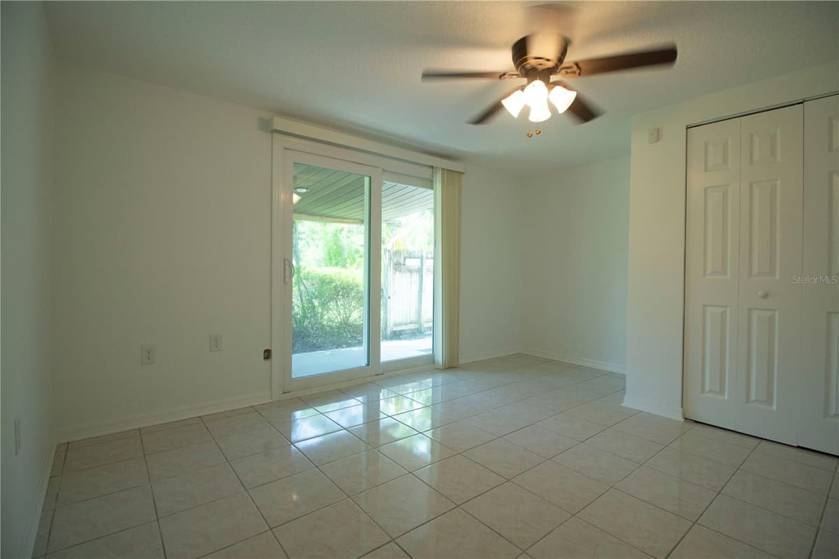 8609 HORIZON LANE — photo 30 of 41