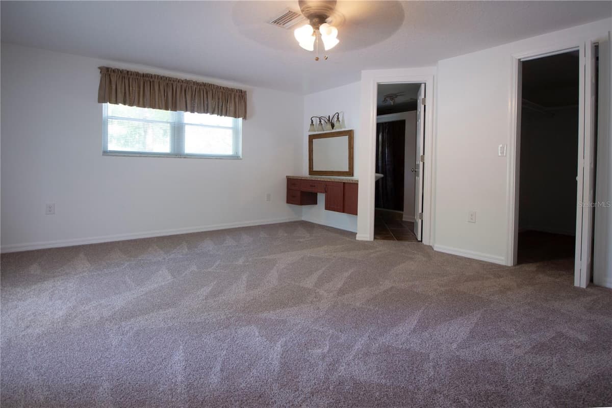 8609 HORIZON LANE — photo 16 of 41