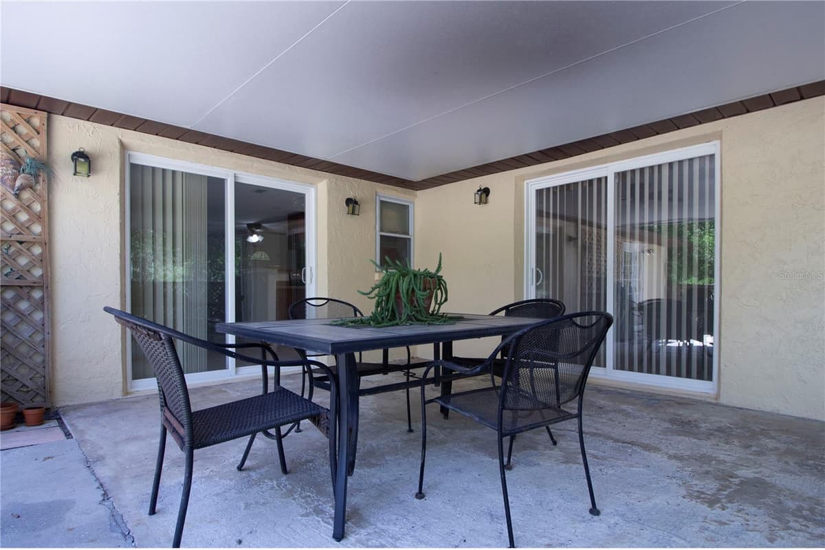 8609 HORIZON LANE — photo 35 of 41