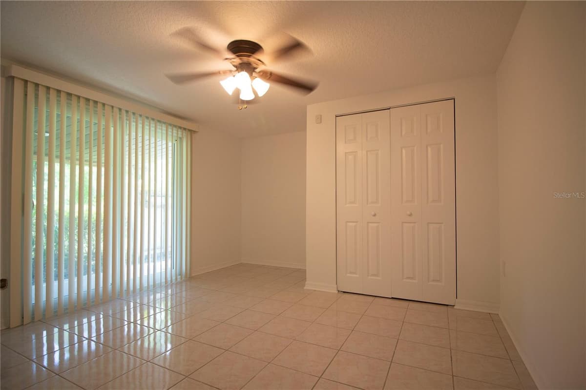 8609 HORIZON LANE — photo 31 of 41