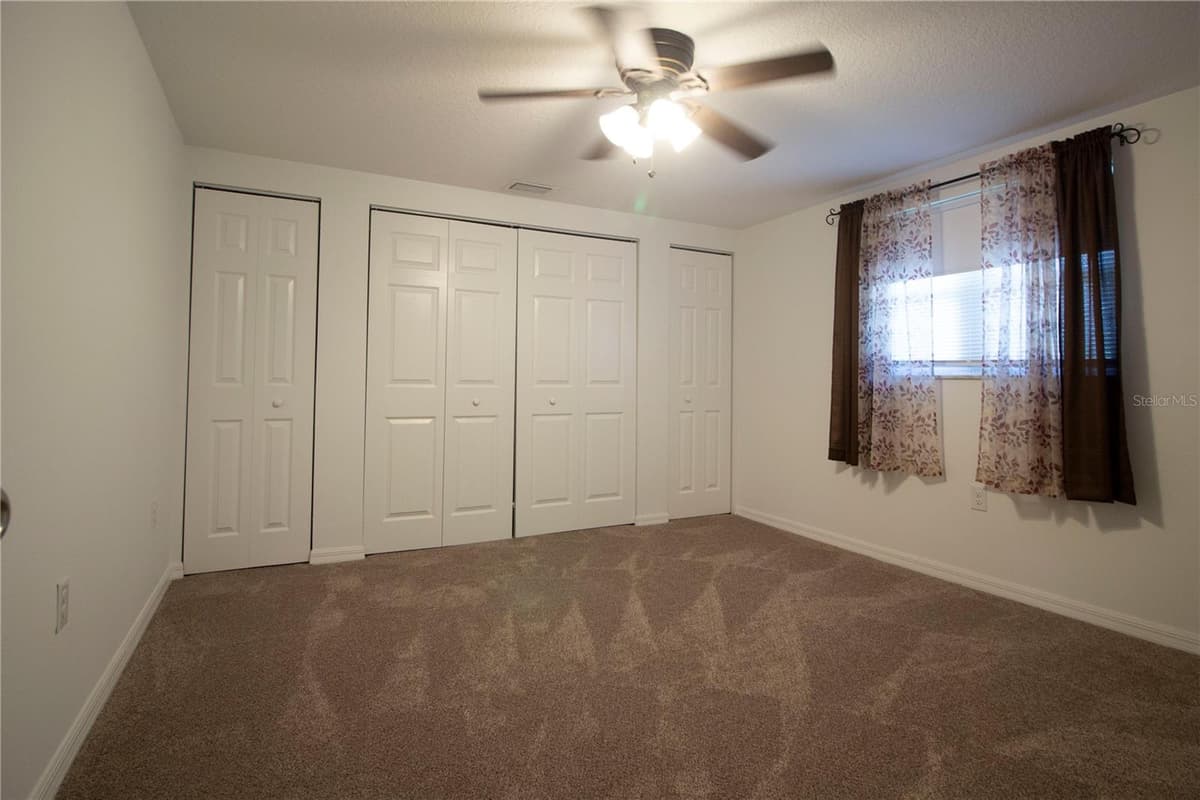 8609 HORIZON LANE — photo 24 of 41