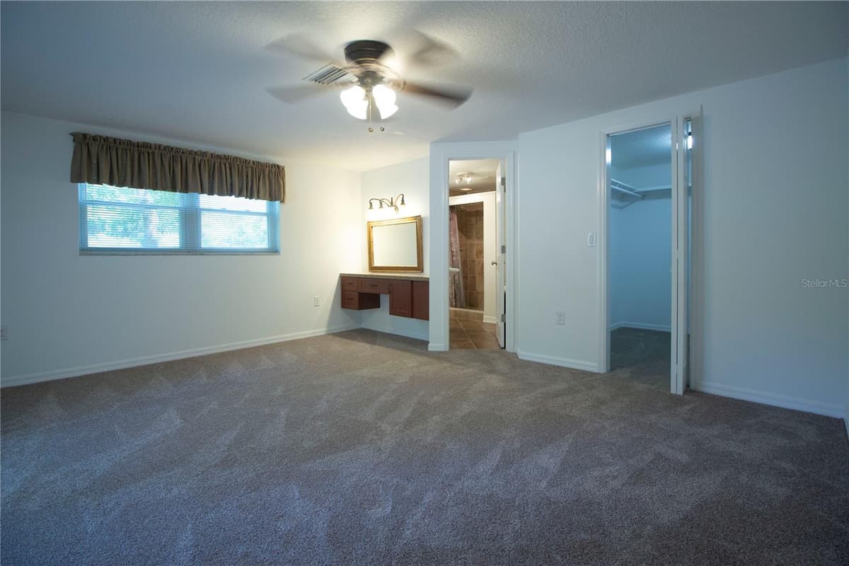 8609 HORIZON LANE — photo 17 of 41