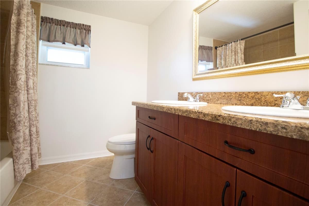 8609 HORIZON LANE — photo 26 of 41